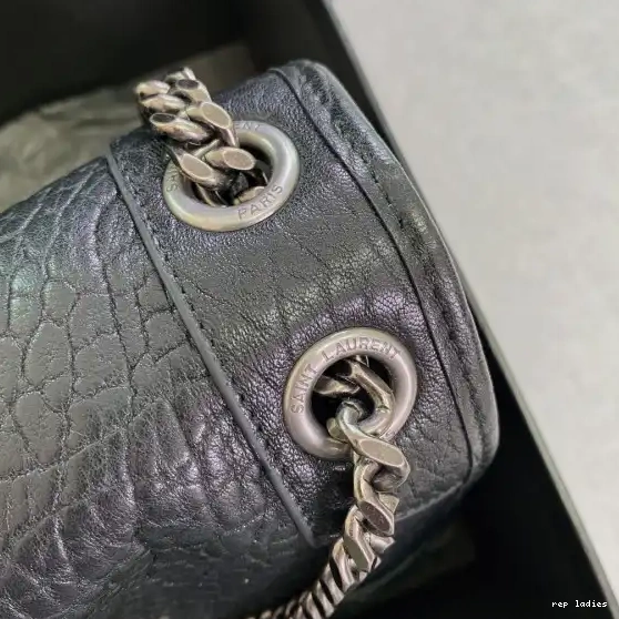 Repladies REP NIKI YSL MEDIUM 0508